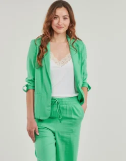 Jakker / Blazere Vero Moda