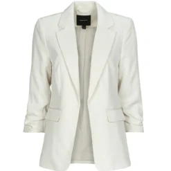 Jakker / Blazere Vero Moda