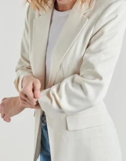 Jakker / Blazere Vero Moda