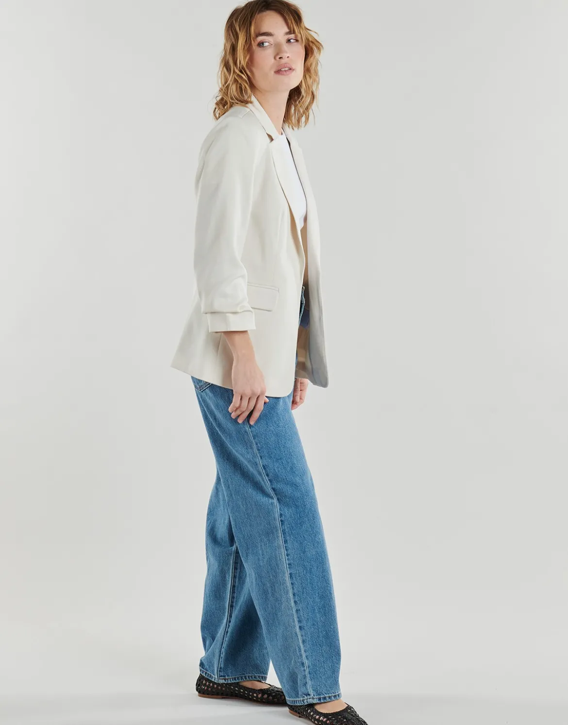 Jakker / Blazere Vero Moda