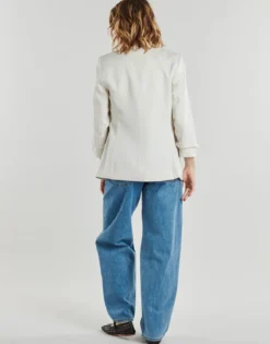 Jakker / Blazere Vero Moda