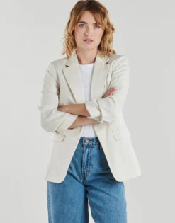 Jakker / Blazere Vero Moda