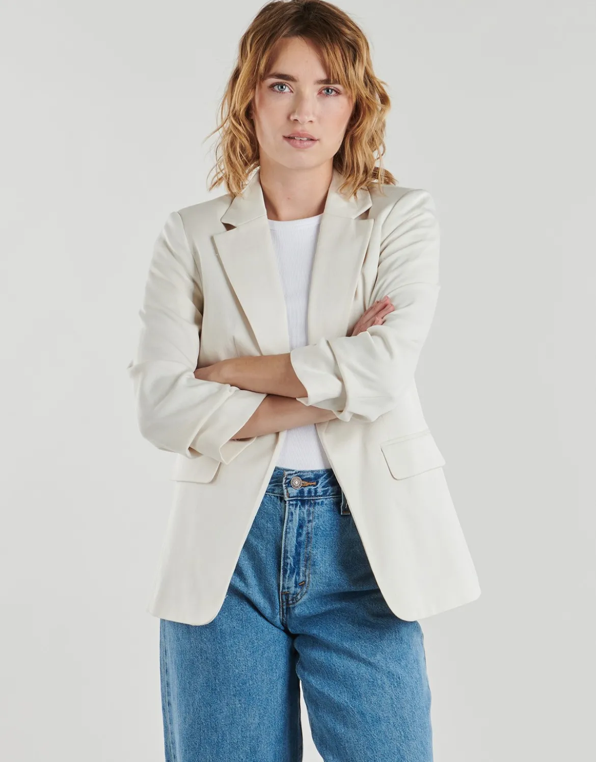 Jakker / Blazere Vero Moda