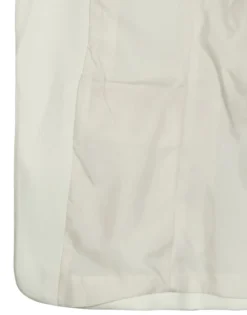 Jakker / Blazere Vero Moda