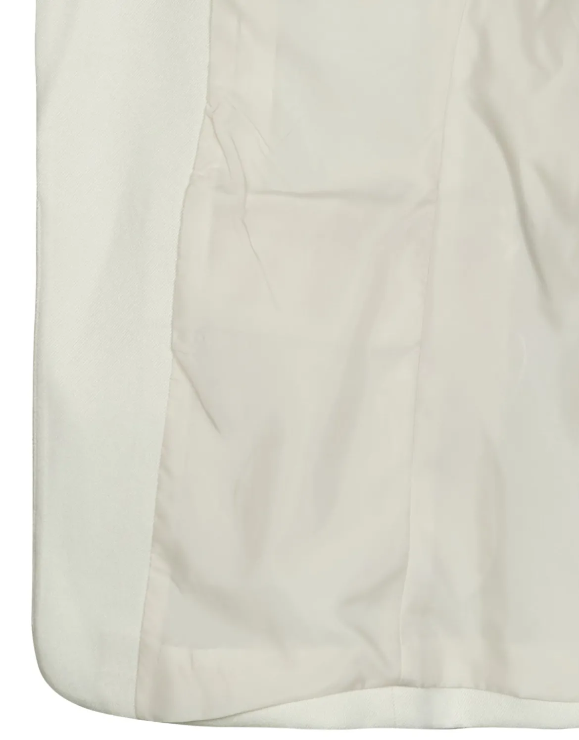 Jakker / Blazere Vero Moda