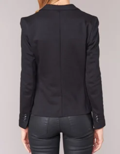 Jakker / Blazere Vero Moda