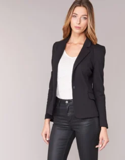 Jakker / Blazere Vero Moda