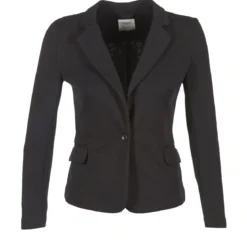 Jakker / Blazere Vero Moda