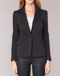 Jakker / Blazere Vero Moda