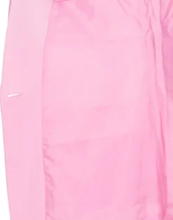 Jakker / Blazere Vero Moda