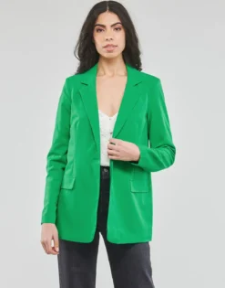 Jakker / Blazere Vero Moda