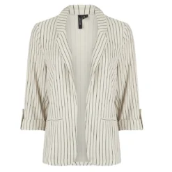 Jakker / Blazere Vero Moda