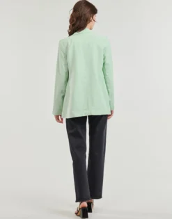 Jakker / Blazere Vero Moda