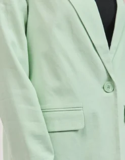 Jakker / Blazere Vero Moda