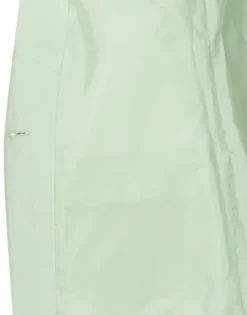 Jakker / Blazere Vero Moda