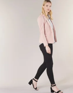 Jakker / Blazere Vero Moda
