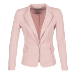 Jakker / Blazere Vero Moda