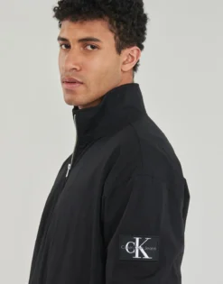 Jakker Calvin Klein Jeans