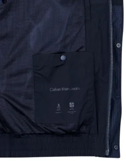 Jakker Calvin Klein Jeans