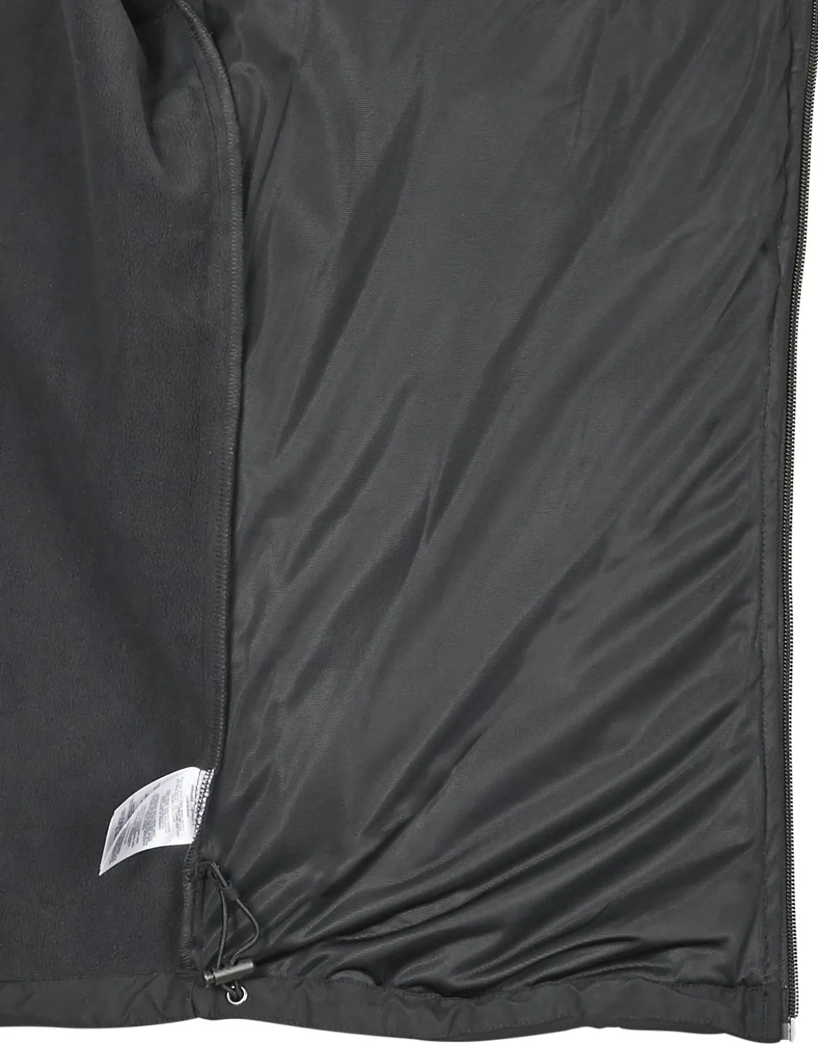 Jakker Columbia