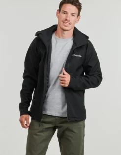 Jakker Columbia