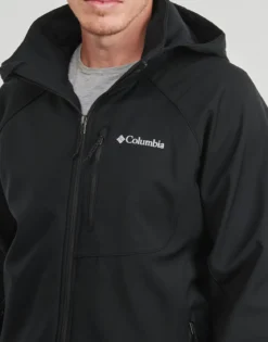 Jakker Columbia