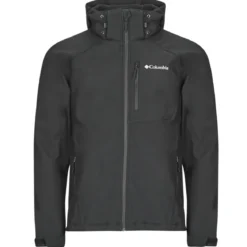 Jakker Columbia