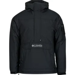 Jakker Columbia
