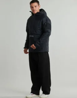 Jakker Columbia