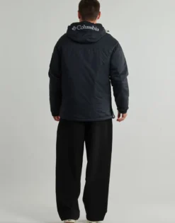 Jakker Columbia