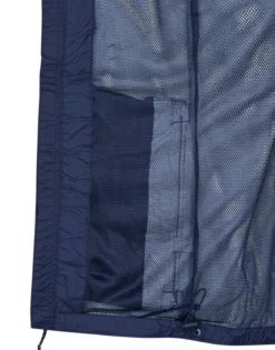 Jakker Columbia