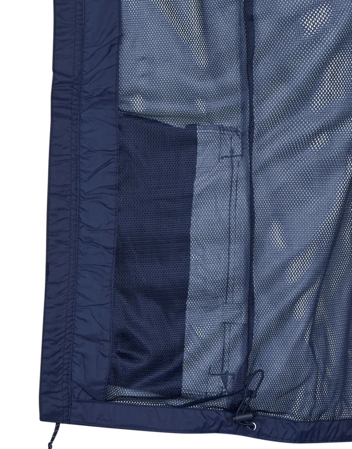 Jakker Columbia