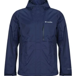 Jakker Columbia