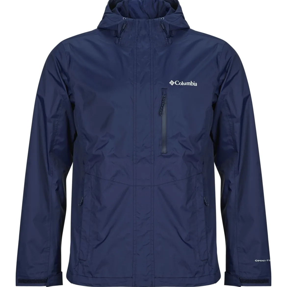 Jakker Columbia