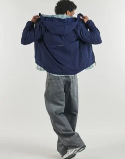 Jakker Columbia