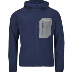 Jakker Columbia