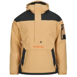 Jakker Columbia