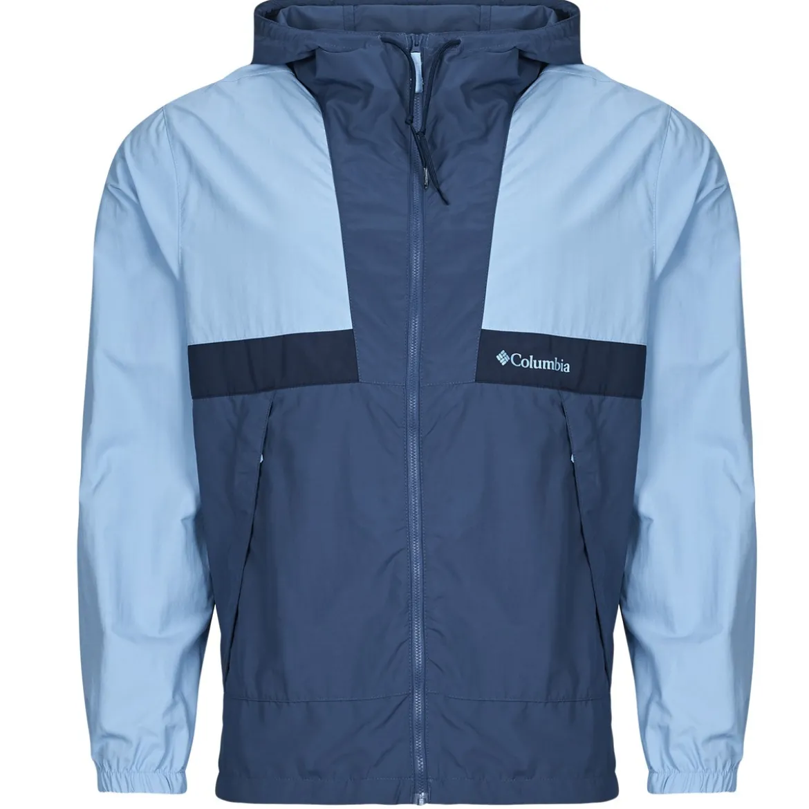 Jakker Columbia