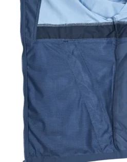 Jakker Columbia