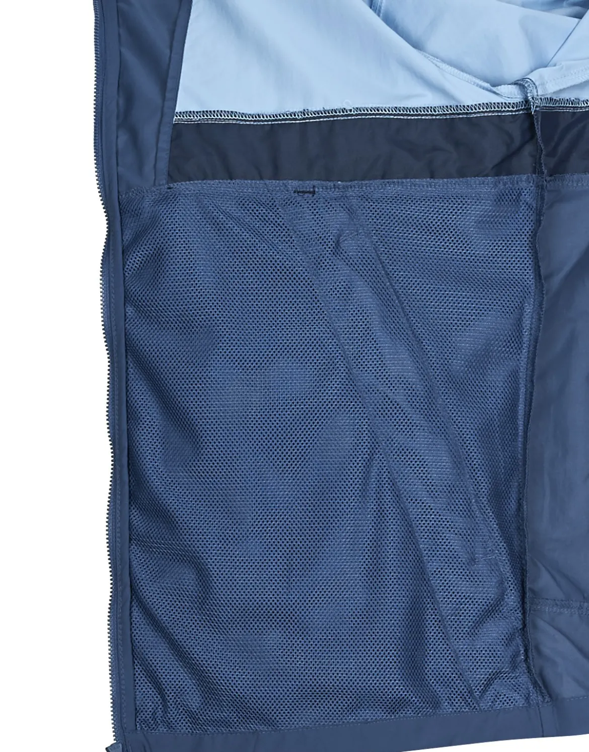 Jakker Columbia