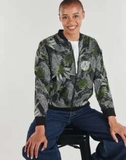 Jakker Deeluxe
