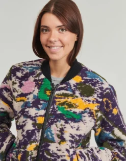 Jakker Desigual