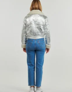 Jakker Desigual