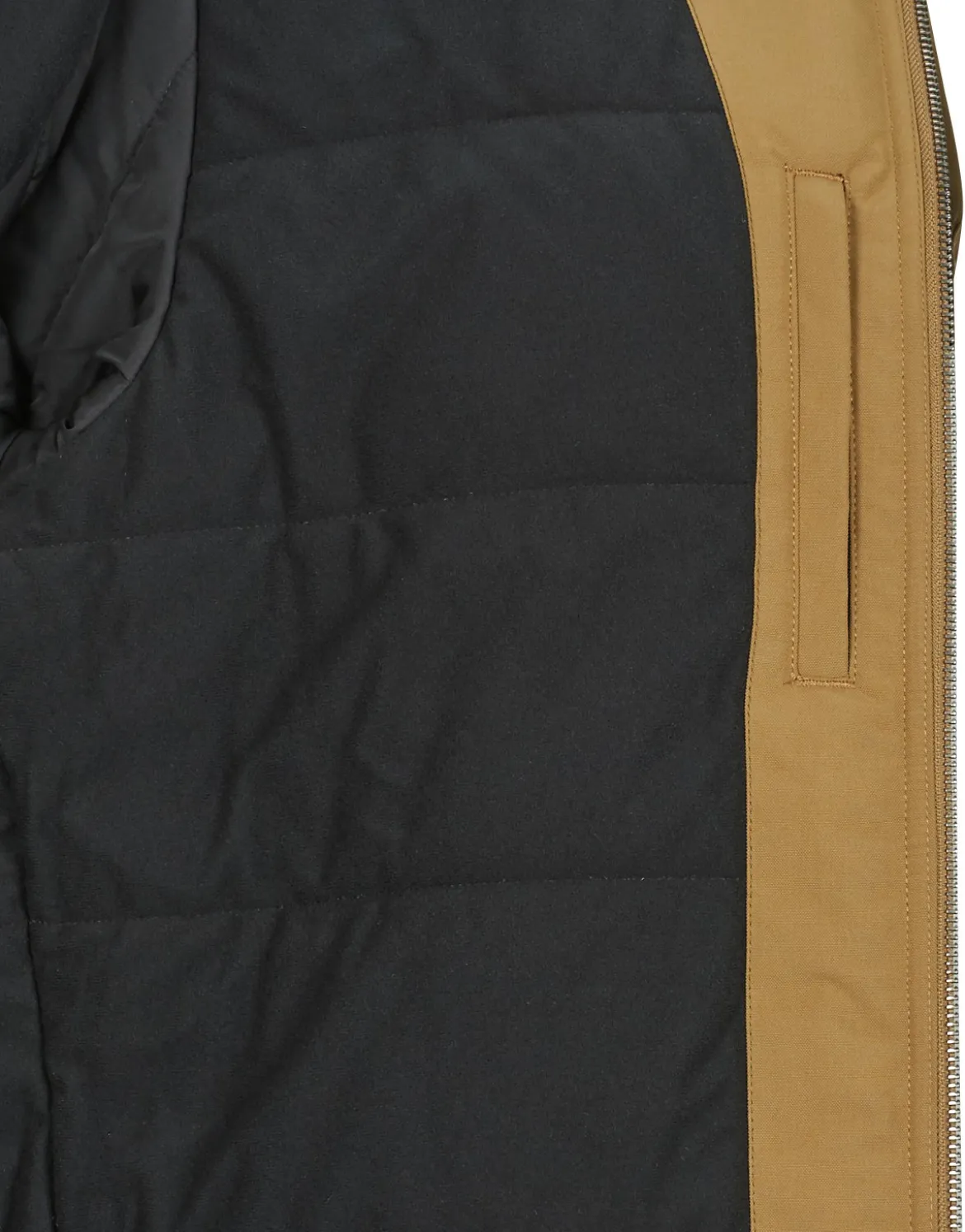 Jakker Element