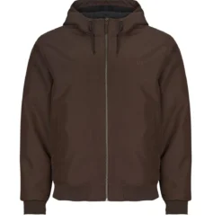 Jakker Element