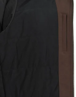 Jakker Element