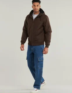 Jakker Element