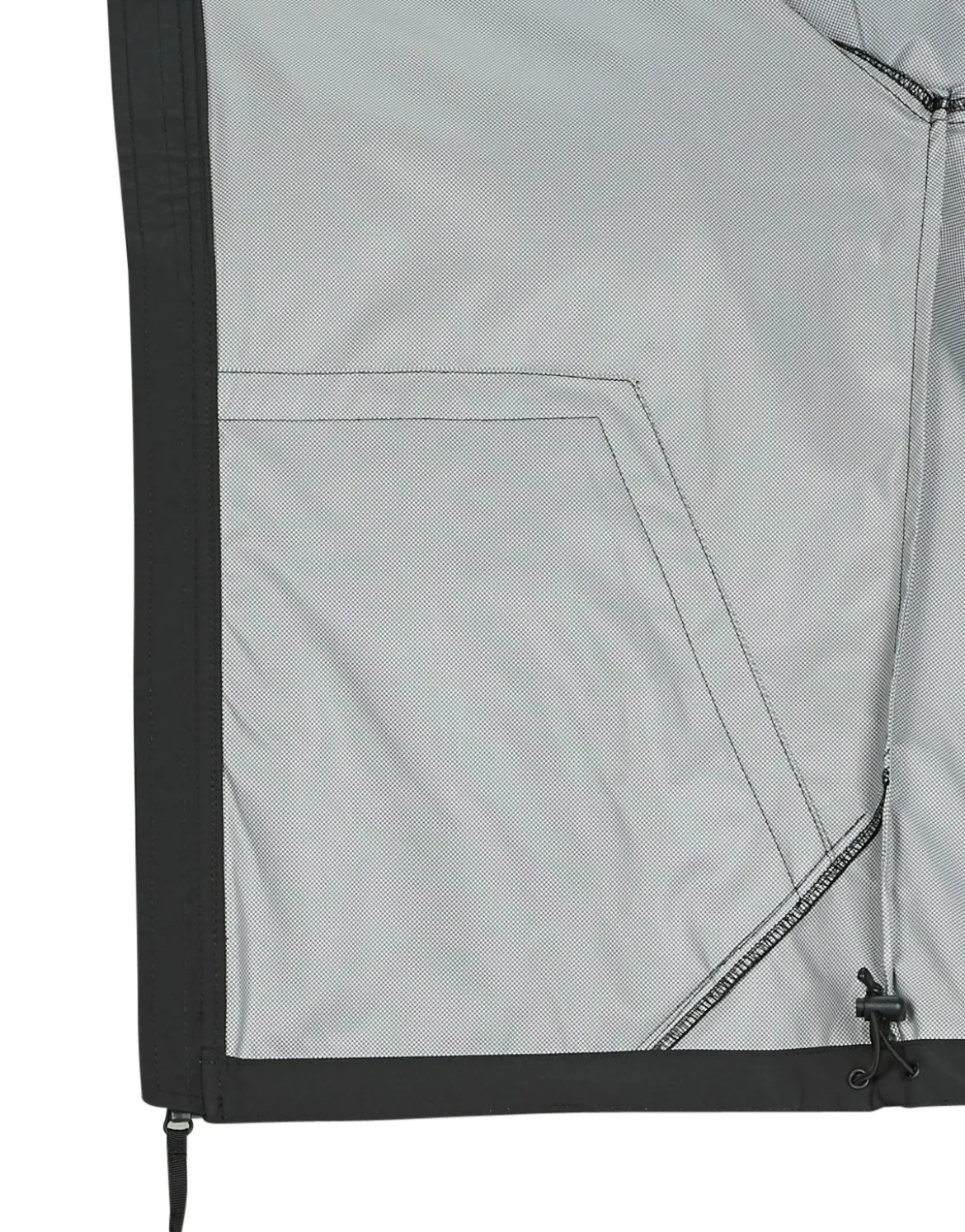 Jakker Element