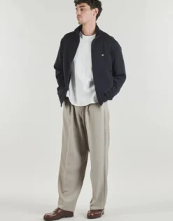 Jakker Emporio Armani