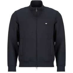 Jakker Emporio Armani